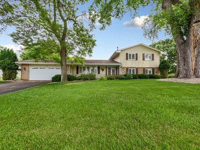 174 Spring Valley Dr
