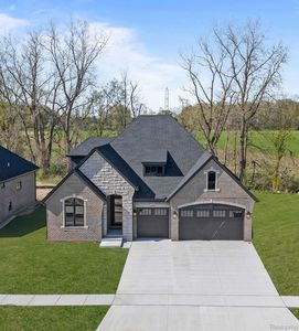 57477 Meadowridge Dr