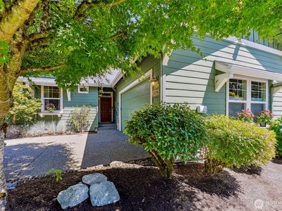 24256 NE Vine Maple Way