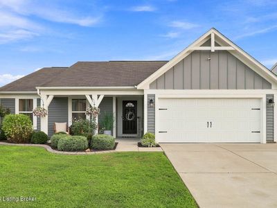 410 Boulders West Dr