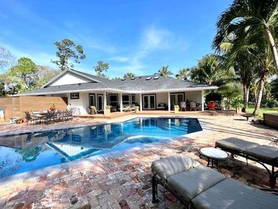 14256 Greentree Trail