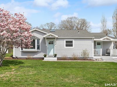16 Flagler Avenue