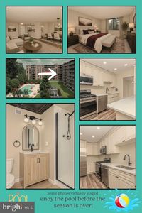 801 Yale Ave APT 827