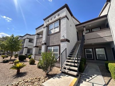 7255 W Sunset Rd APT 1027