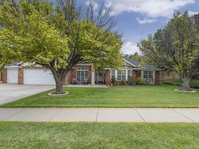 305 Loma Linda Ln