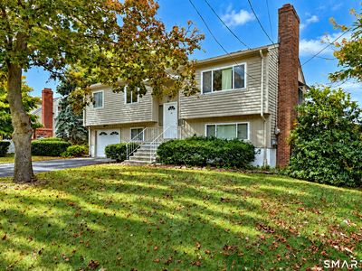 Property at 27 Platt Avenue, West Haven, CT