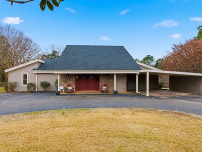 Property at 704 Tem St, Bolivar, TN