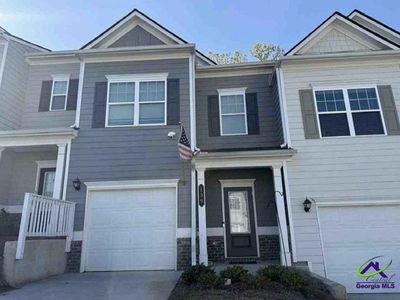 139 Sawgrass Dr