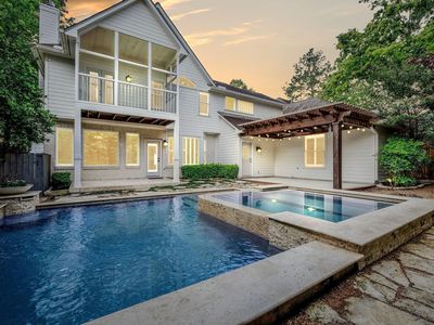 18 Doeskin Pl