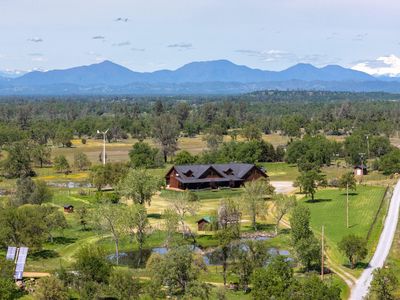 25000 State Highway 44