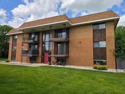 716 Moraine Trce Unit 10