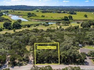 Property at 343 LAMPLIGHT LOT 91, Spring Branch, TX