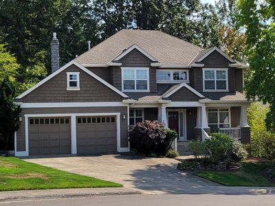 12743 NW Creekview Dr