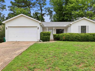14 Newcomb Ct