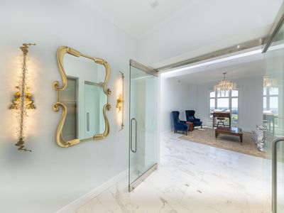 400 Kelly Plantation Dr UNIT DRIVE PH 3