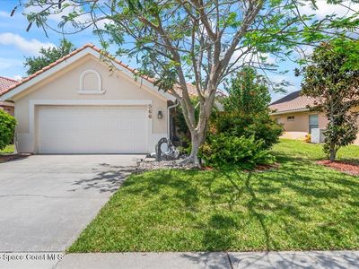 366 Carmel Dr