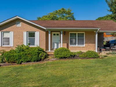 Property at 3222 Marbleton Rd, Unicoi, TN