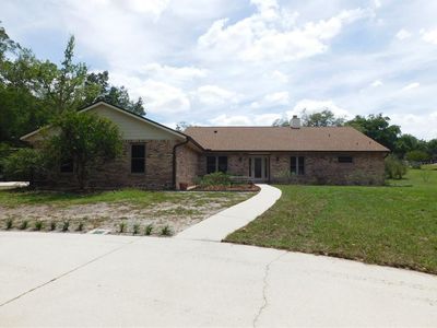 208 Orange Ridge Cir