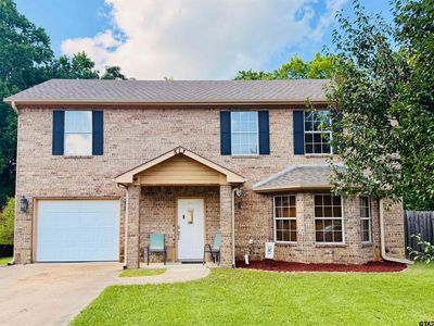 513 Therese Ct