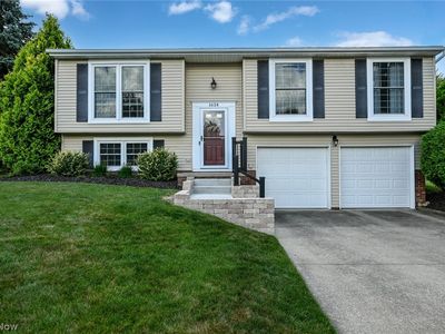 1624 Kasserine Ct
