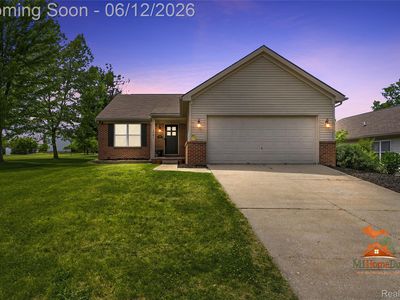 1501 Vanderbilt Dr