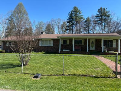 1867 Gentry Creek Rd
