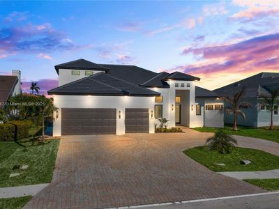 2133 Cape Coral Pkwy W