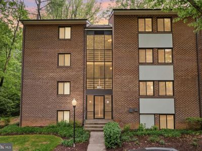 1558 Northgate 32b Sq