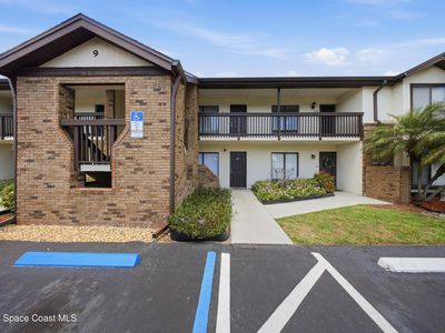 1515 Huntington Ln APT 927