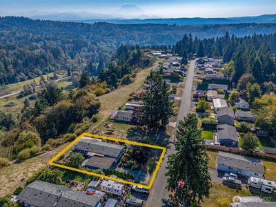 14405 Greenbelt Drive E