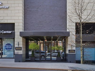 10702 Queens Boulevard #7F