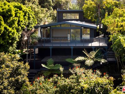 295 Mabery Rd