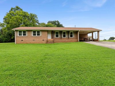 Property at 147 Cemetery Dr, Whitmire, SC