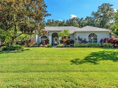 7265 Millbrook Oaks Dr