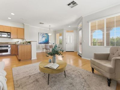 12615 Elisa Ln Unit 166
