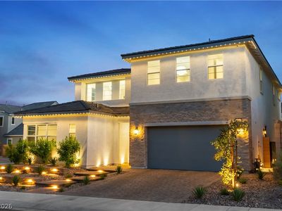 10321 Vento Soffia Ave