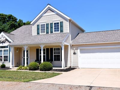 263 Teal Cir