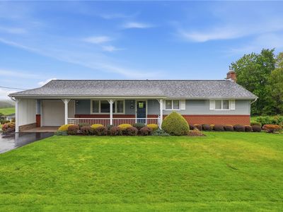 102 Kemper Rd