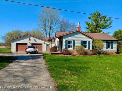 1955 E River Rd