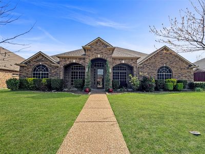 904 Regal Bluff Ln