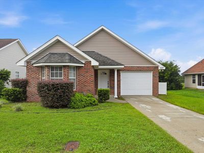 937 Saddle Creek Run