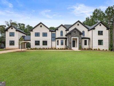 15794 S Thompson Rd S