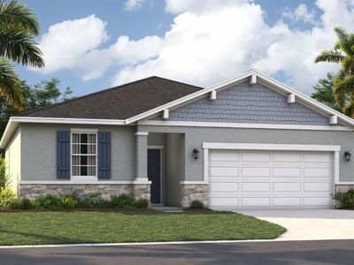 937 Pearlwood Loop