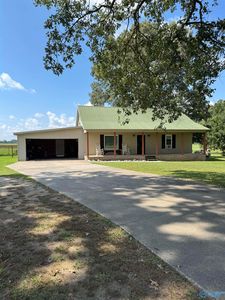212 County Road 151