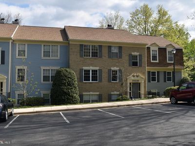 20220 Shipley Ter APT 202
