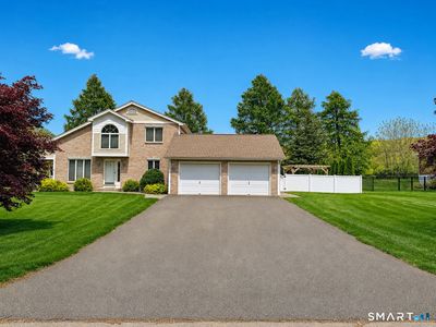 220 Coleman Road