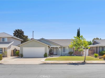 9692 Salisbury Ln