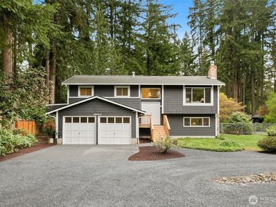 19044 NE 165th Place
