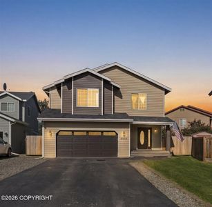 8649 Little Brook Cir