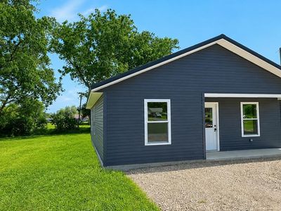 Property at 120 N Murlin St, Bicknell, IN